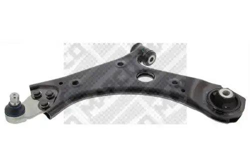 Рычаг подвески MAPCO 59066