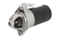 Стартер STARDAX STX200133
