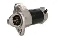Стартер STARDAX STX200414