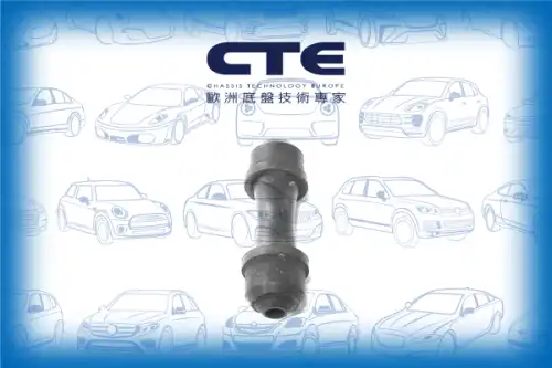 Тяга стабилизатора CTE CSL03055