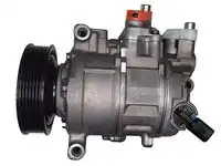 Компрессор, кондиционер 10-2560 AIRSTAL