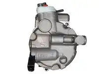 Компрессор, кондиционер 10-2560 AIRSTAL