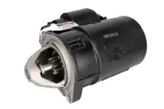 Стартер STARDAX STX200504