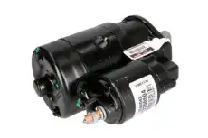 Стартер STARDAX STX200504
