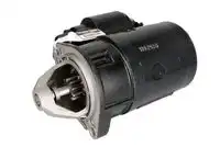 Стартер STARDAX STX200504