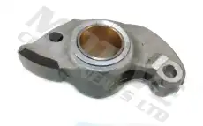 https://img.armtek.ru/img/article/443/44327847/230x230/44327847_0.webp