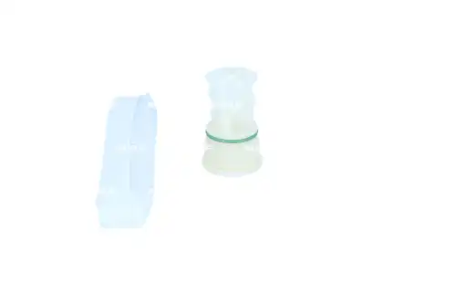 Осушитель кондиционера NRF 33397