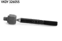 Рулевая тяга SKF VKDY 326055