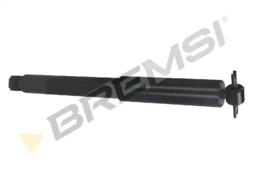 Амортизатор SA1696 BREMSI