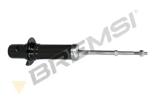 Амортизатор SA1874 BREMSI