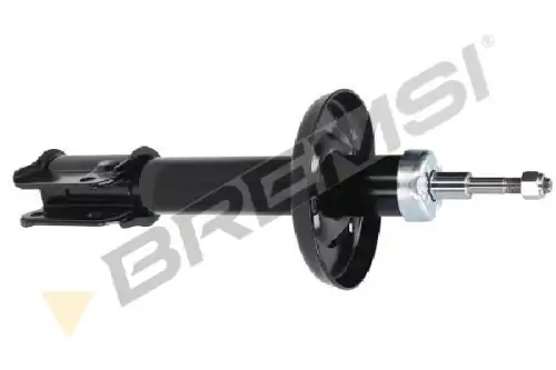 Амортизатор SA0272 BREMSI