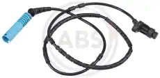Датчик ABS A.B.S. 30170