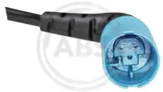 Датчик ABS A.B.S. 30170