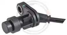 Датчик ABS A.B.S. 30170
