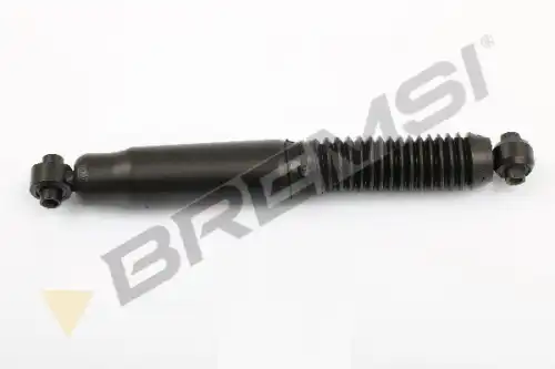 Амортизатор SA0594 BREMSI