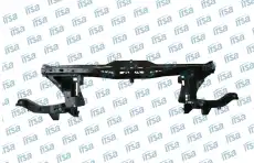 Панель пер. 10IFR0110297 ITSA