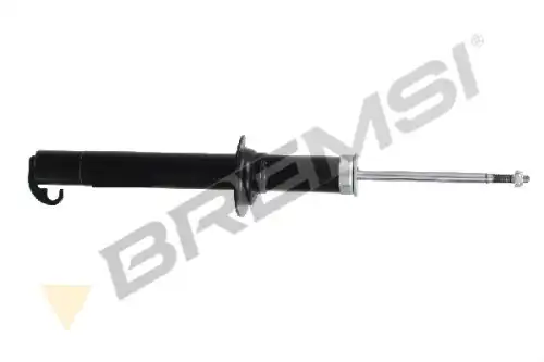 Амортизатор SA0002 BREMSI