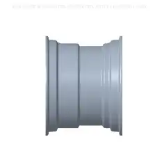 диск колесный 47358408 CASE IH