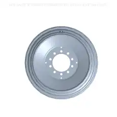 диск колесный 47358408 CASE IH