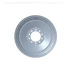 диск колесный 47358408 CASE IH