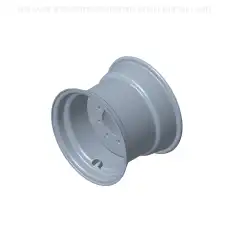 диск колесный 47788879 CASE IH