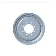 диск колесный 47788879 CASE IH