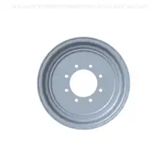 диск колесный 47788879 CASE IH