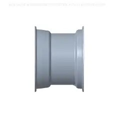 диск колесный 47788879 CASE IH