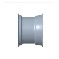 диск колесный 47788879 CASE IH
