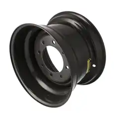 диск колесный 47913504 CASE IH