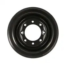 диск колесный 47913504 CASE IH