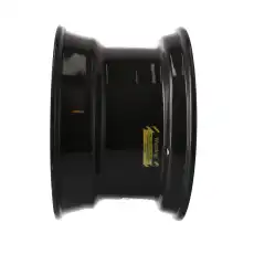 диск колесный 47913504 CASE IH