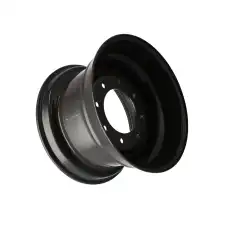 диск колесный 47913504 CASE IH