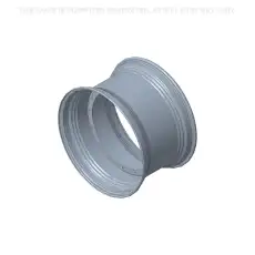 диск колесный 84420105 CASE IH