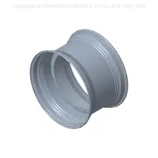 диск колесный 84420113 CASE IH