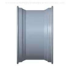 диск колесный 84420113 CASE IH