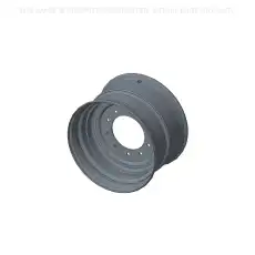 https://img.armtek.ru/img/article/443/44330697/230x230/44330697_0.webp