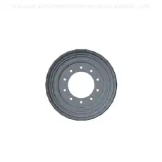 Диск колёсный 10113225 CASE IH