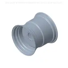 https://img.armtek.ru/img/article/443/44330699/230x230/44330699_0.webp
