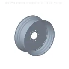 https://img.armtek.ru/img/article/443/44330700/230x230/44330700_0.webp