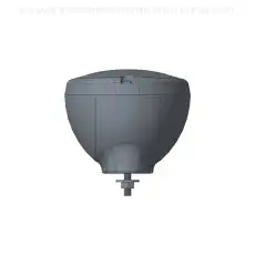 Фонарь задний CASE IH 47403613