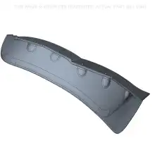 https://img.armtek.ru/img/article/443/44331492/230x230/44331492_0.webp