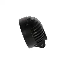 Фара CASE IH 47363006