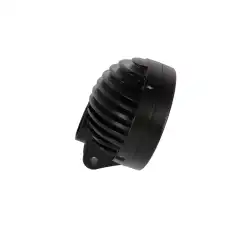 Фара CASE IH 47363006