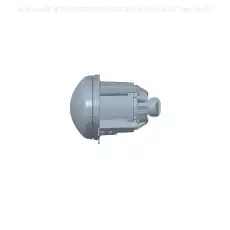 Фара CASE IH 47430979