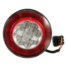 Фара CASE IH 47709539