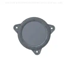 Фара CASE IH 47744098