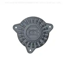 Фара CASE IH 47744098