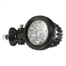 Фара CASE IH 47744103