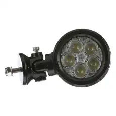 Фара CASE IH 47744103